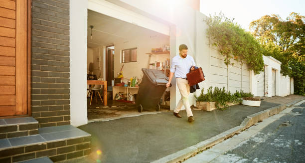 Best Mattress Removal Service  in Ilchester, MD