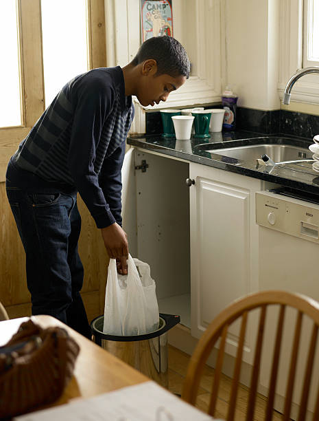 Reliable Ilchester, MD Junk Removal Solutions
